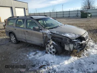 2001 Volvo V70 with VIN YV1SZ58D911021115, listed as a Copart auction lot 42342435 with 219,979 mi miles and Non Repairable. Bid and sale history available at carsss.com. Image 4.