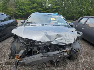 2020 Volkswagen Jetta SEL with VIN 3VWEB7BU8LM067209, listed as a Copart auction lot 54846204 with Not provided miles and Salvage title. Bid and sale history available at DreamBid. Image 5.