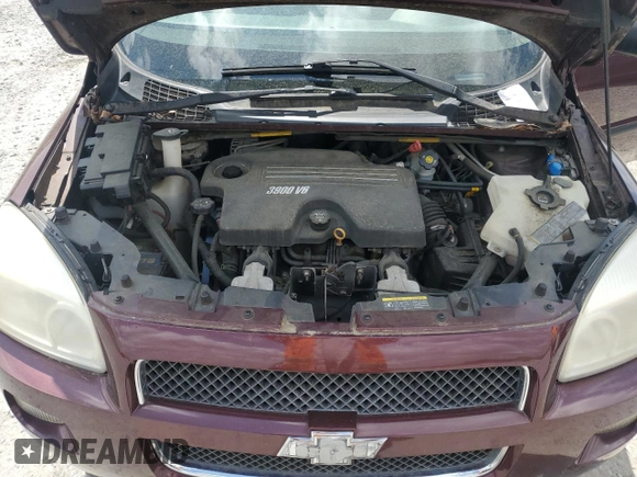 2008 Chevrolet Uplander Cargo with VIN 1GBDV13178D153240, listed as a Copart auction lot 52016975 with 204,337 mi miles and Salvage Title. Bid and sale history available at carsss.com. Image 12.