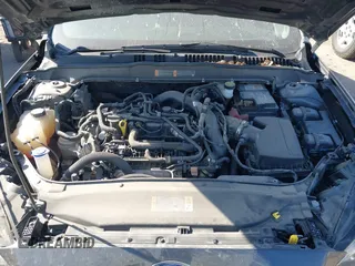 2019 Ford Fusion SE with VIN 3FA6P0HD2KR251012, listed as a IAAI auction lot 40626475 with 60,596 mi miles and . Bid and sale history available at DreamBid. Image 10.