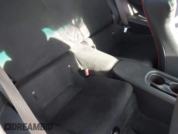 2015 Scion FR-S with VIN JF1ZNAA16F8713801, listed as a IAAI auction lot 42083355 with 117,367 mi miles and . Bid and sale history available at DreamBid. Image 8.