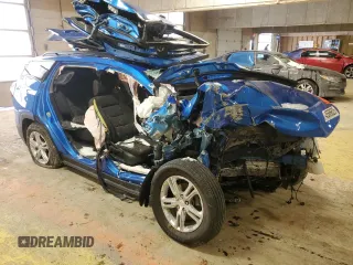 2024 GMC Terrain SLE с VIN 3GKALMEG1RL148994, выставлен на аукционе Copart как лот 45586625 с пробегом Не указан миль и На запчасти • Non repairable. История ставок и продаж доступна на DreamBid. Изображение 4.