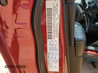2014 Jeep Cherokee Limited with VIN 1C4PJLDS9EW221691, listed as a Copart auction lot 64095655 with 174,391 mi miles and Salvage title. Bid and sale history available at DreamBid. Image 13.