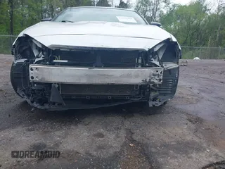 2016 Nissan Maxima SV z VIN 1N4AA6AP2GC401273, wystawiony jako IAAI lot #41898456 z przebiegiem 139 720 mil mil oraz . Historia ofert i sprzedaży dostępna na DreamBid. Obrazek 6.
