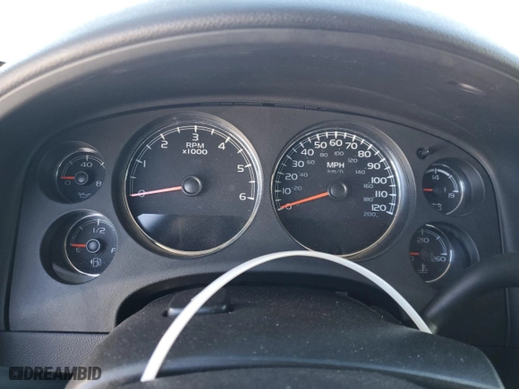2012 Chevrolet Silverado 1500 LTZ with VIN 3GCPKTE72CG145251, listed as a Copart auction lot 45726985 with 0 mi miles and Salvage Title. Bid and sale history available at carsss.com. Image 9.