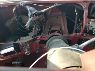1979 Chevrolet Blazer с VIN CKL189F128888, выставлен на аукционе Copart как лот 74773944 с пробегом Не указан миль и Списание • Salvage title. История ставок и продаж доступна на DreamBid. Изображение 9.