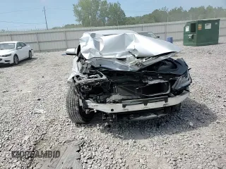 2015 Hyundai Genesis 3.8L with VIN KMHGN4JE5FU083441, listed as a Copart auction lot 66576284 with 149,935 mi miles and Salvage Title. Bid and sale history available at carsss.com. Image 10.