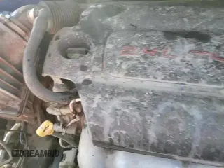 2022 Jeep Compass Altitude с VIN 3C4NJCBB1NT188301, выставлен на аукционе Copart как лот 86281965 с пробегом 52 854 миль миль и На запчасти • Non repairable. История ставок и продаж доступна на DreamBid. Изображение 17.