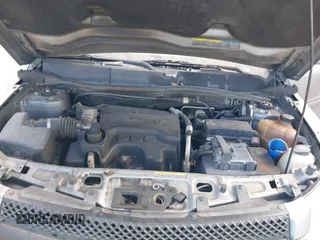 2006 Chevrolet Equinox LT z VIN 2CNDL63F466090776, wystawiony jako IAAI lot #41769969 z przebiegiem 167 627 mil mil oraz . Historia ofert i sprzedaży dostępna na DreamBid. Obrazek 10.