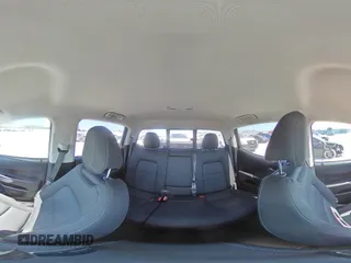 2021 Chevrolet Colorado 2WD LT с VIN 1GCGSCEN3M1147668, выставлен на аукционе Copart как лот 53610805 с пробегом 41 329 миль миль и На запчасти • Non repairable. История ставок и продаж доступна на DreamBid. Изображение 12.
