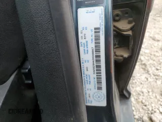 2002 Volkswagen Jetta с VIN 3VWSB29M42M068867, выставлен на аукционе Copart как лот 67406454 с пробегом 214 613 миль миль и Списание • Salvage title. История ставок и продаж доступна на DreamBid. Изображение 12.