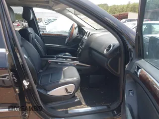 2011 Mercedes-Benz M 350 с VIN 4JGBB5GB8BA746180, выставлен на аукционе IAAI как лот 42346659 с пробегом 179 166 миль миль и . История ставок и продаж доступна на DreamBid. Изображение 5.