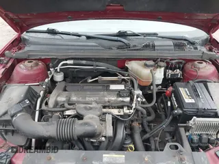 2006 Chevrolet Malibu 1LS with VIN 1G1ZS51F66F288803, listed as a IAAI auction lot 41951203 with 125,135 mi miles and . Bid and sale history available at DreamBid. Image 10.
