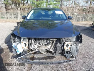 2019 Mazda 3 Select with VIN JM1BPACL1K1109354, listed as a IAAI auction lot 41863243 with 58,520 mi miles and . Bid and sale history available at DreamBid. Image 13.