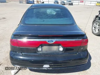 1999 Ford Contour SE Fleet с VIN 1FAFP66L7XK197666, выставлен на аукционе IAAI как лот 41850926 с пробегом 132 972 миль миль и . История ставок и продаж доступна на DreamBid. Изображение 15.
