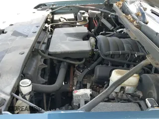 2014 Chevrolet Silverado 1500 LT с VIN 1GCVKREH9EZ179483, выставлен на аукционе IAAI как лот 42487750 с пробегом 232 326 миль миль и . История ставок и продаж доступна на DreamBid. Изображение 20.