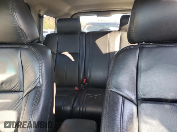 2006 Hummer H3 with VIN 5GTDN136968288855, listed as a Copart auction lot 78951734 with 170,734 mi miles and Salvage Title. Bid and sale history available at carsss.com. Image 10.