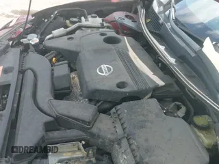 2015 Nissan Altima 2.5 with VIN 1N4AL3AP1FN302648, listed as a IAAI auction lot 42722662 with 130,043 mi miles and . Bid and sale history available at DreamBid. Image 20.