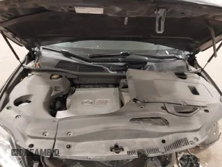 2013 Lexus RX 450h с VIN JTJBC1BA1D2451313, выставлен на аукционе IAAI как лот 41245894 с пробегом 69 007 миль миль и . История ставок и продаж доступна на DreamBid. Изображение 10.