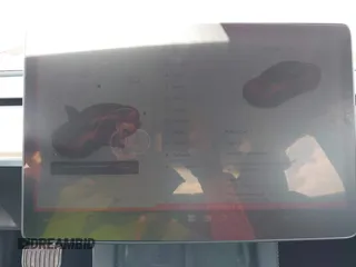 2023 Tesla Model 3 z VIN 5YJ3E1EA1PF509094, wystawiony jako IAAI lot #41843497 z przebiegiem 37 677 mil mil oraz . Historia ofert i sprzedaży dostępna na DreamBid. Obrazek 18.