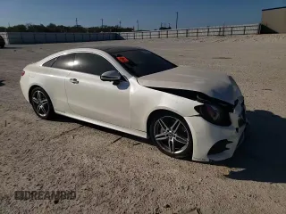 2019 Mercedes-Benz E-Class E 450 with VIN WDD1J6HB9KF087896, listed as a Copart auction lot 77228934 with Not Provided miles and Salvage Title. Bid and sale history available at carsss.com. Image 11.