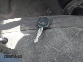 2007 Ford Focus S с VIN 1FAFP34N97W303613, выставлен на аукционе IAAI как лот 42569973 с пробегом 141 821 миль миль и . История ставок и продаж доступна на DreamBid. Изображение 11.