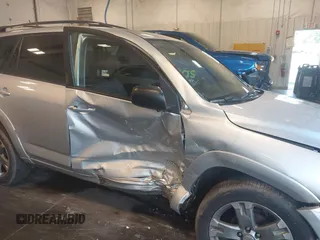 2010 Toyota RAV4 Sport z VIN 2T3RF4DV6AW080727, wystawiony jako IAAI lot #42526299 z przebiegiem Nie podano mil oraz . Historia ofert i sprzedaży dostępna na DreamBid. Obrazek 6.