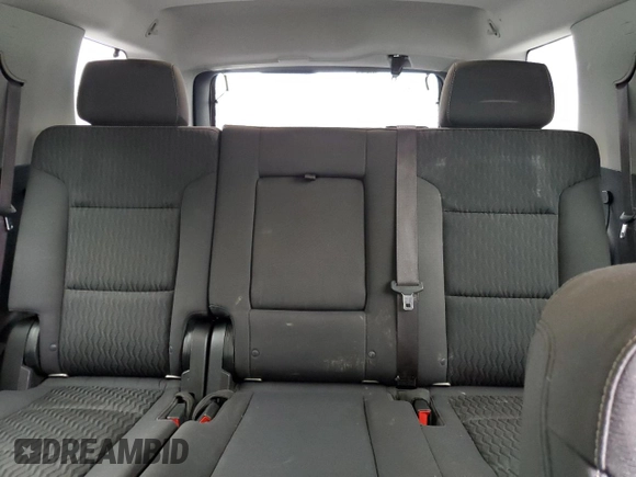 2016 GMC Yukon SLE with VIN 1GKS2AKC0GR318288, listed as a Copart auction lot 70414564 with 172,694 mi miles and Clean Title. Bid and sale history available at carsss.com. Image 10.