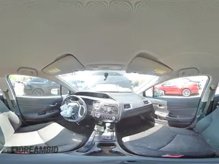 2014 Honda Civic LX z VIN 19XFB2F58EE260521, wystawiony jako Copart lot #55211935 z przebiegiem 184 439 mil mil oraz Szkoda całkowita • Salvage title. Historia ofert i sprzedaży dostępna na DreamBid. Obrazek 14.