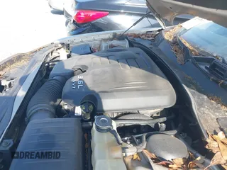 2012 Chrysler 300 with VIN 2C3CCAAG8CH261449, listed as a IAAI auction lot 42126170 with 189,961 mi miles and . Bid and sale history available at DreamBid. Image 10.