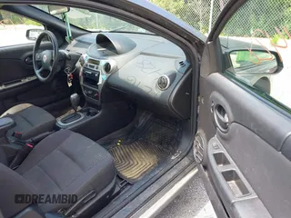 2007 Saturn ION z VIN 1G8AN15F07Z157648, wystawiony jako IAAI lot #42464428 z przebiegiem 163 884 mil mil oraz . Historia ofert i sprzedaży dostępna na DreamBid. Obrazek 5.