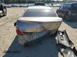 2006 Toyota Solara SE with VIN 4T1CE30P86U647787, listed as a Copart auction lot 70775484 with 234,016 mi miles and Salvage Title. Bid and sale history available at DreamBid. Image 6.