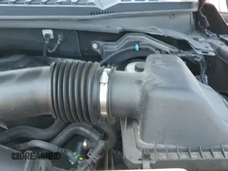2018 Ford F-150 XL с VIN 1FTEW1EG7JFE58035, выставлен на аукционе IAAI как лот 42564558 с пробегом 122 577 миль миль и . История ставок и продаж доступна на DreamBid. Изображение 24.