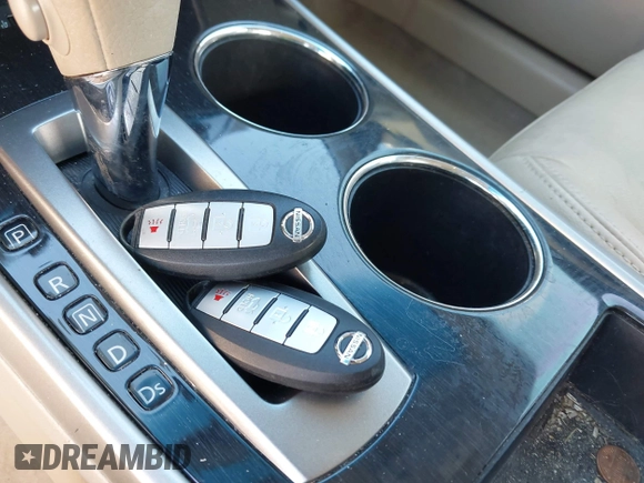 2014 Nissan Altima S with VIN 1N4AL3AP9EC187369, listed as a IAAI auction lot 42101760 with 173,899 mi miles and . Bid and sale history available at DreamBid. Image 11.