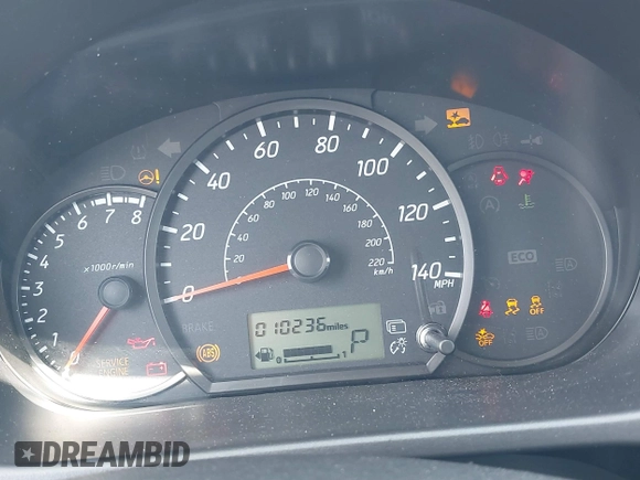 2024 Mitsubishi Mirage ES z VIN ML32AUHJ6RH027490, wystawiony jako IAAI lot #42329588 z przebiegiem 10 236 mil mil oraz . Historia ofert i sprzedaży dostępna na DreamBid. Obrazek 7.