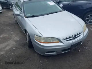 2002 Honda Accord EX z VIN 1HGCG32772A027859, wystawiony jako IAAI lot #42297494 z przebiegiem 200 623 mil mil oraz . Historia ofert i sprzedaży dostępna na DreamBid. Obrazek 6.