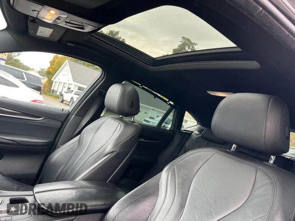 2015 BMW X6 sDrive35i with VIN 5UXKU0C53F0F91777, listed as a Copart auction lot 74102133 with 146,038 mi miles. Bid and sale history available at carsss.com. Image 9.