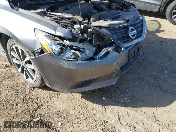 2016 Nissan Altima S with VIN 1N4AL3AP2GN315149, listed as a IAAI auction lot 41822422 with 111,189 mi miles and . Bid and sale history available at carsss.com. Image 13.