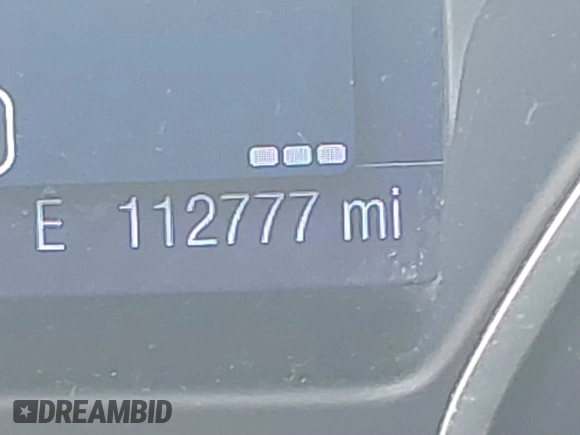 2012 Ford Focus SE with VIN 1FAHP3F20CL473141, listed as a IAAI auction lot 41776178 with 112,777 mi miles and . Bid and sale history available at DreamBid. Image 15.