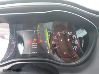 2019 Dodge Challenger GT with VIN 2C3CDZJG1KH708679, listed as a IAAI auction lot 40426100 with 52,949 mi miles. Bid and sale history available at carsss.com. Image 7.