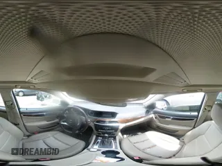 2013 Mercedes-Benz C 300 Sport с VIN WDDGF8AB1DA793939, выставлен на аукционе IAAI как лот 42537158 с пробегом 211 600 миль миль и . История ставок и продаж доступна на DreamBid. Изображение 18.
