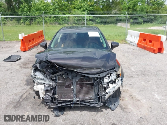 2014 Lexus CT 200h с VIN JTHKD5BH7E2188605, выставлен на аукционе IAAI как лот 42467874 с пробегом 128 837 миль миль и . История ставок и продаж доступна на DreamBid. Изображение 12.