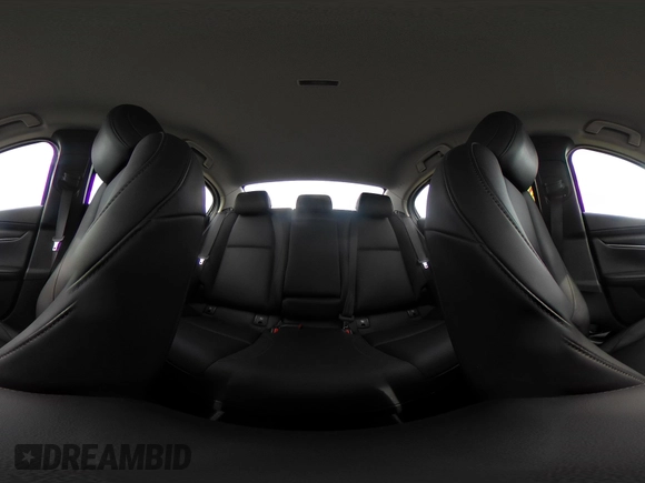 2021 Mazda 3 Select с VIN JM1BPBBL3M1334417, выставлен на аукционе IAAI как лот 42296677 с пробегом 37 142 миль миль и . История ставок и продаж доступна на DreamBid. Изображение 17.