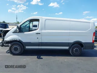 2018 Ford Transit с VIN 1FTYR1YM4JKB29869, выставлен на аукционе IAAI как лот 42263769 с пробегом 138 479 миль миль и . История ставок и продаж доступна на DreamBid. Изображение 15.