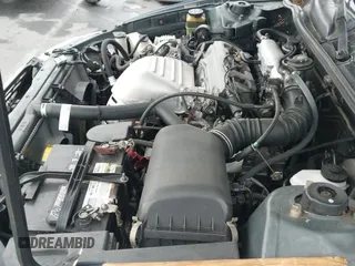 2000 Toyota Camry LE z VIN JT2BG22K6Y0495744, wystawiony jako IAAI lot #43118418 z przebiegiem 237 471 mil mil oraz . Historia ofert i sprzedaży dostępna na DreamBid. Obrazek 21.