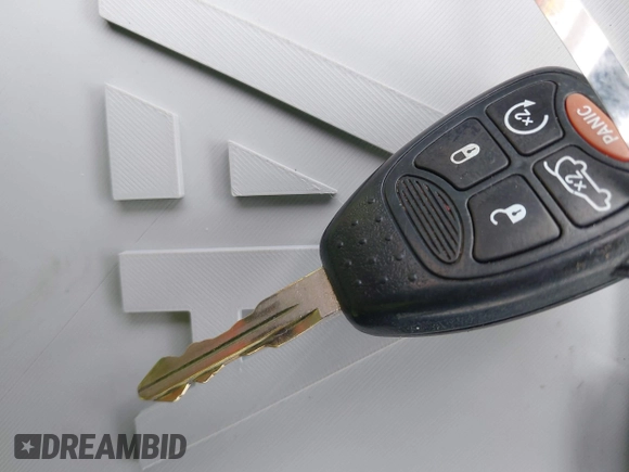 2011 Chrysler 200 Limited with VIN 1C3BC2FGXBN518126, listed as a IAAI auction lot 42045556 with 70,225 mi miles and . Bid and sale history available at DreamBid. Image 11.