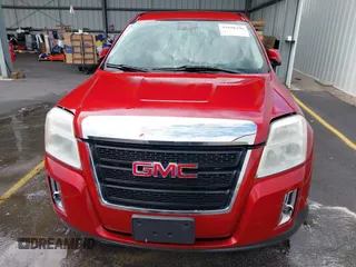 2014 GMC Terrain SLE с VIN 2GKALMEK9E6377247, выставлен на аукционе IAAI как лот 42656196 с пробегом 146 305 миль миль и . История ставок и продаж доступна на DreamBid. Изображение 6.