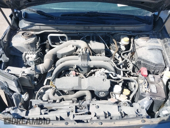 2017 Subaru Legacy Premium with VIN 4S3BNAC62H3069363, listed as a IAAI auction lot 41754513 with 67,624 mi miles and . Bid and sale history available at DreamBid. Image 10.
