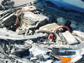 2017 Honda Accord EX-L с VIN JHMCR6F55HC022903, выставлен на аукционе IAAI как лот 42678650 с пробегом 198 805 миль миль и . История ставок и продаж доступна на DreamBid. Изображение 20.