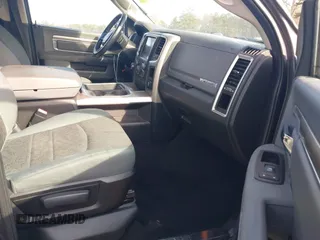 2016 Ram 1500 Lone Star with VIN 1C6RR6LTXGS269635, listed as a IAAI auction lot 41203227 with 157,077 mi miles. Bid and sale history available at carsss.com. Image 5.